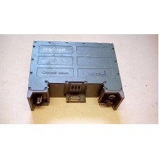 MARCONI H REMOTE OPERATING UNIT ASSY BODY ONLY SOR
